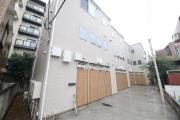 Cavallo千歳烏山