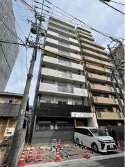シテイライフ泉