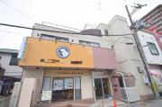 シャンテ21
