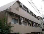 カテリーナ経堂