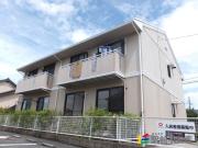 ファミール中の館B