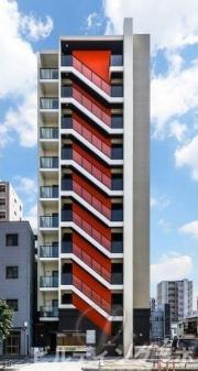 地下鉄鶴舞線浅間町駅まで徒歩3分