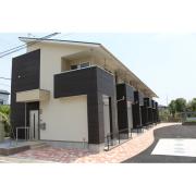 Riverside S