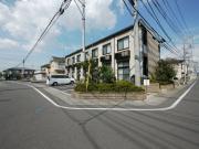 湘南新宿ライン(高崎/東海道)北本駅まで徒歩13分