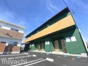 ＪＲ徳島線府中駅まで徒歩14分