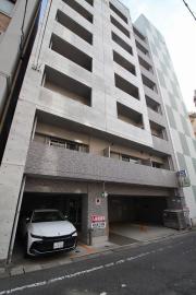 エル・ファーロ金屋町