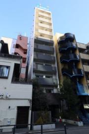 プレール・ドゥーク東京ベイII