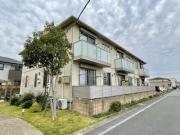 ＪＲ豊肥本線南熊本駅まで徒歩40分