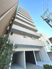 GARDENIA堺東