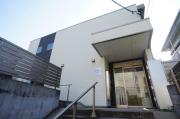 K-エレガンス弥勒寺