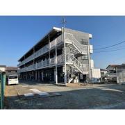 ＪＲ八高線児玉駅まで徒歩18分