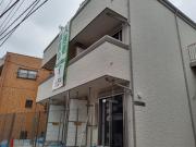ブランペルル