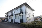 サンライフ加須