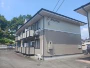 上信電鉄佐野のわたし駅まで徒歩28分