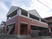 ＪＲ山陽本線英賀保駅まで徒歩9分