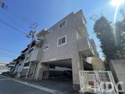 ＪＲ徳島線蔵本駅まで徒歩13分