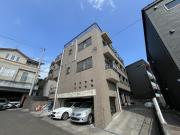 Brio Teracce 泉中央