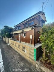 熊本貸家