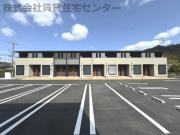 ＪＲ紀勢本線黒江駅まで徒歩14分