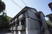 ロワジール枡形 2号館