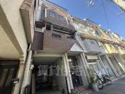 京阪本線寝屋川市駅まで徒歩14分