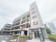 小田急小田原線相模大野駅まで徒歩2分