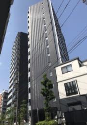 京成本線青砥駅まで徒歩4分
