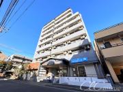 都営新宿線瑞江駅まで徒歩5分