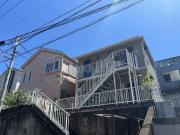 コーポオアシス