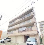 リヴェール野立
