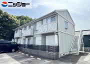 KUR HAUS N C棟