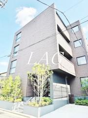 ＪＲ京浜東北・根岸線浦和駅まで徒歩12分