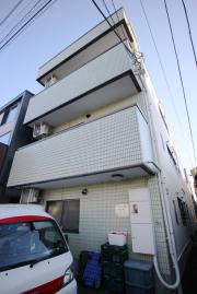 セジュールSEIKO