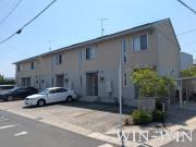 ＪＲ飯田線船町駅まで徒歩22分