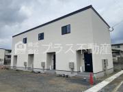 アイナス C棟