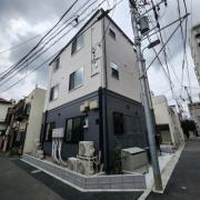 MELDIA浅草II