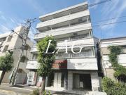 ガラ・ステージ立川