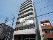 S-RESIDENCE名駅
