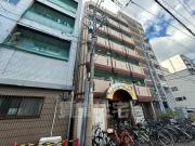 ラフォーレ南市岡