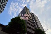 京急本線大森海岸駅まで徒歩4分