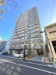 セレニテ本町東リアン