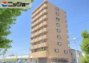 FOUR LEAVES前田
