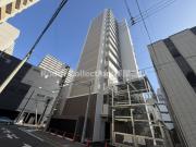 ＪＲ中央本線鶴舞駅まで徒歩5分