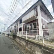 ＪＲ豊肥本線竜田口駅まで徒歩46分