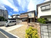 House S.Y