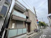 リラックス浜町
