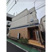 Mー1Tokyo蒲田