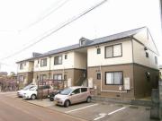 ドエルM