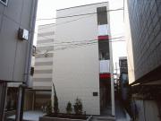 ＪＲ鶴見線鶴見小野駅まで徒歩5分