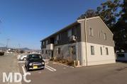 ＪＲ高徳線板野駅まで徒歩31分